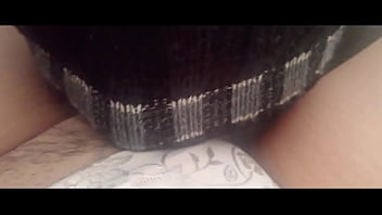 No pudimos aguantarnos lo hicimos otra vez