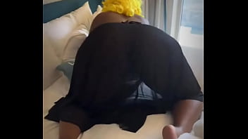 Here is an exciting remix too tempt you ltgmonniluv #ltgmonniluv