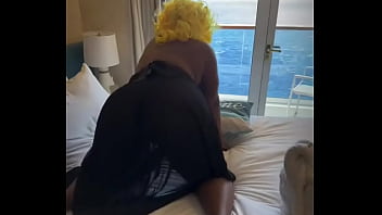 Here is an exciting remix too tempt you ltgmonniluv #ltgmonniluv