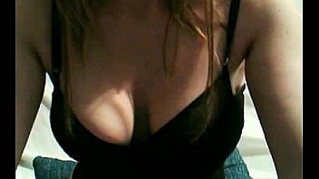 Webcam chat amateur sumisatetona