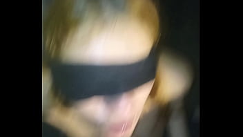 Skinny 21 year old nerd comes to blowjob casting but her hands are shaking facial compilation Skinny 21 year old nerd comes to blowjob casting but her hands are shaking facial compilation