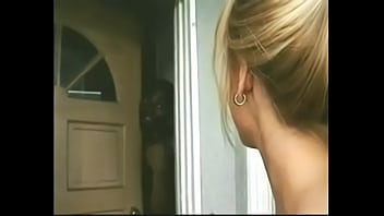 118 big dick black cock retro classic