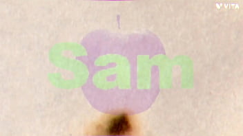 Applesam#4