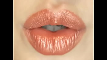 Brandy aniston danny mountain