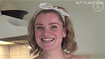 Horny housewife real gangbang Horny housewife real gangbang