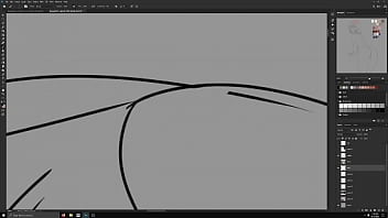 Su broadcast by gunsmokegames on picarto from june twelfth 2022