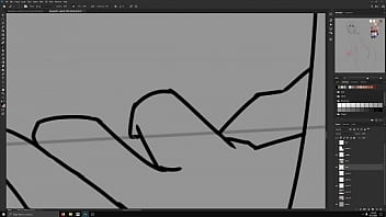 Su broadcast by gunsmokegames on picarto from june twelfth 2022