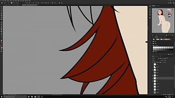 Su broadcast by gunsmokegames on picarto from june twelfth 2022