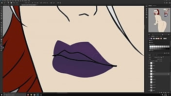 Su broadcast by gunsmokegames on picarto from june twelfth 2022