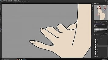 Su broadcast by gunsmokegames on picarto from june twelfth 2022