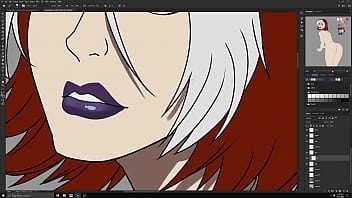 Su broadcast by gunsmokegames on picarto from june twelfth 2022