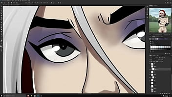 Su broadcast by gunsmokegames on picarto from june twelfth 2022