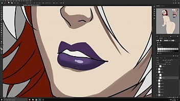 Su broadcast by gunsmokegames on picarto from june twelfth 2022