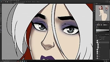 Su broadcast by gunsmokegames on picarto from june twelfth 2022