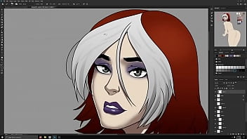 Su broadcast by gunsmokegames on picarto from june twelfth 2022