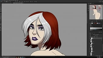 Su broadcast by gunsmokegames on picarto from june twelfth 2022