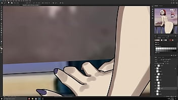 Su broadcast by gunsmokegames on picarto from june twelfth 2022