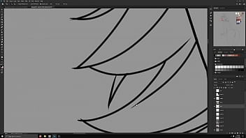 Su broadcast by gunsmokegames on picarto from june twelfth 2022