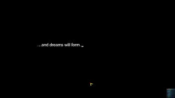 Ican hack mind girl with vr dream