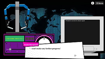 Ican hack mind girl with vr dream