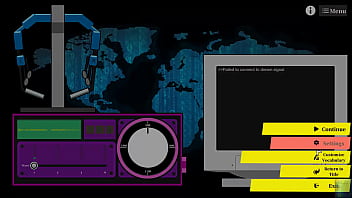 Ican hack mind girl with vr dream