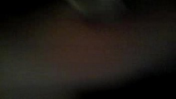 My hot sexy slutty gf nicole fucking her 10" dildo