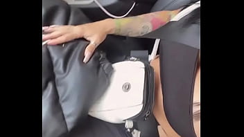 Buenas tardes mis perversos