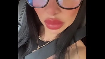 Buenas tardes mis perversos