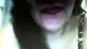 Amor mature but still sexy and very horny on cam Amor mature but still sexy and very horny on cam