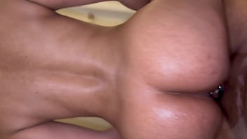 Learning to drive a stick shift