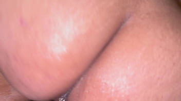 Learning to drive a stick shift