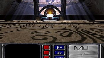 Days of oblivion 9 path 2 ending 3 Days of oblivion 9 path 2 ending 3