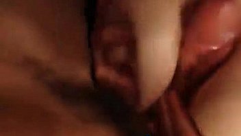 Huge tits wife gets fucked hard