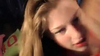 Huge tits wife gets fucked hard