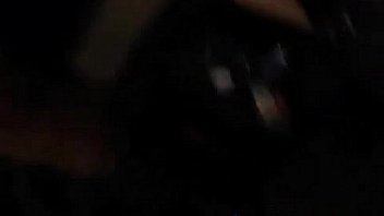 Huge tits wife gets fucked hard