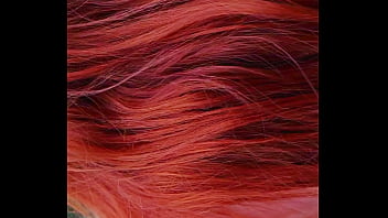 Sex in the forest sex in public