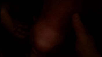 Nonton Nikole Gags On My Thick Cock thumbnail