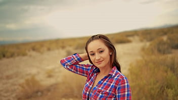 Rylie grey available at legal brothel