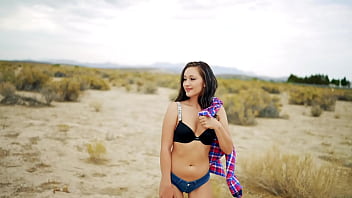 Rylie grey available at legal brothel