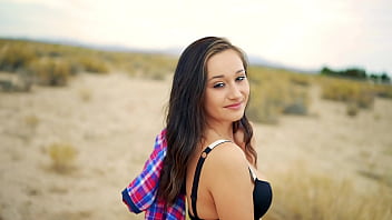 Rylie grey available at legal brothel