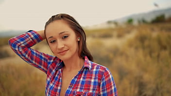 Rylie grey available at legal brothel