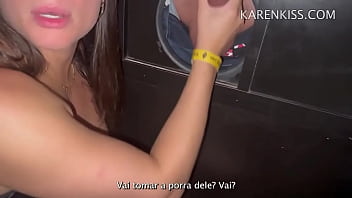 Vocês interagiram muito então merecem o começo desse vídeo de presente sintam a energia safada e cheia de tesão Vocês interagiram muito então merecem o começo desse vídeo de presente sintam a energia safada e cheia de tesão