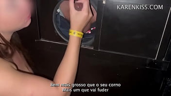 Vocês interagiram muito então merecem o começo desse vídeo de presente sintam a energia safada e cheia de tesão