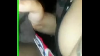 2014 08 25 09 17 08 912 thumbnail