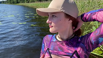 Omg they took me to a secret island to fuck me on a boat part 1 leo casanova and lia borg aka olivia westsun Omg they took me to a secret island to fuck me on a boat part 1 leo casanova and lia borg aka olivia westsun