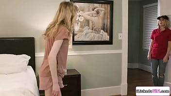 Mackenzie moss is so happy knowing her lesbian girlfriend carter cruise is proposing she willingly spreads her legs lets her lick her pussy Mackenzie moss is so happy knowing her lesbian girlfriend carter cruise is proposing she willingly spreads her legs lets her lick her pussy