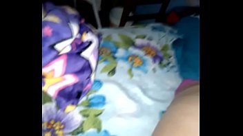 Vid 20160716 045742 thumbnail