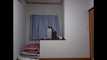 ã€æ­œã£ã¦ã¿ãÿã€‘ã‚µãƒ³ãƒ‰ãƒªãƒ¨ãƒ³ã€åšè£¸å¤©ä½¿ã€‘