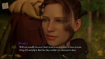 The price of power 162