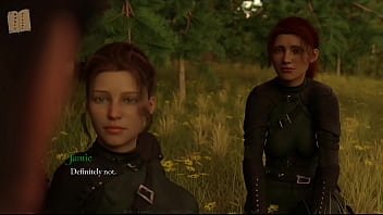 The price of power 162